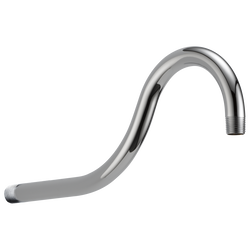 Image-Master-RP61273