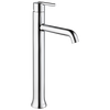 Vessel Bathroom Faucet 1L w/o Drain (Recertified)