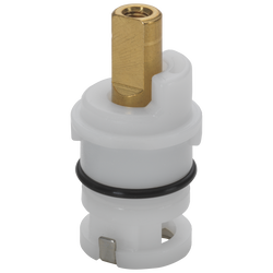 Image-Master-RP64772