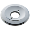 Escutcheon - 13 / 14 Series