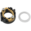 Mounting Hardware - Touch Models