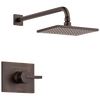 Monitor® 14 Series Shower Trim