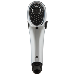 Image-Master-RP32542