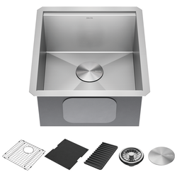 Image-Master-95B9031-17S-SS