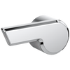 Universal Mount Tank Lever