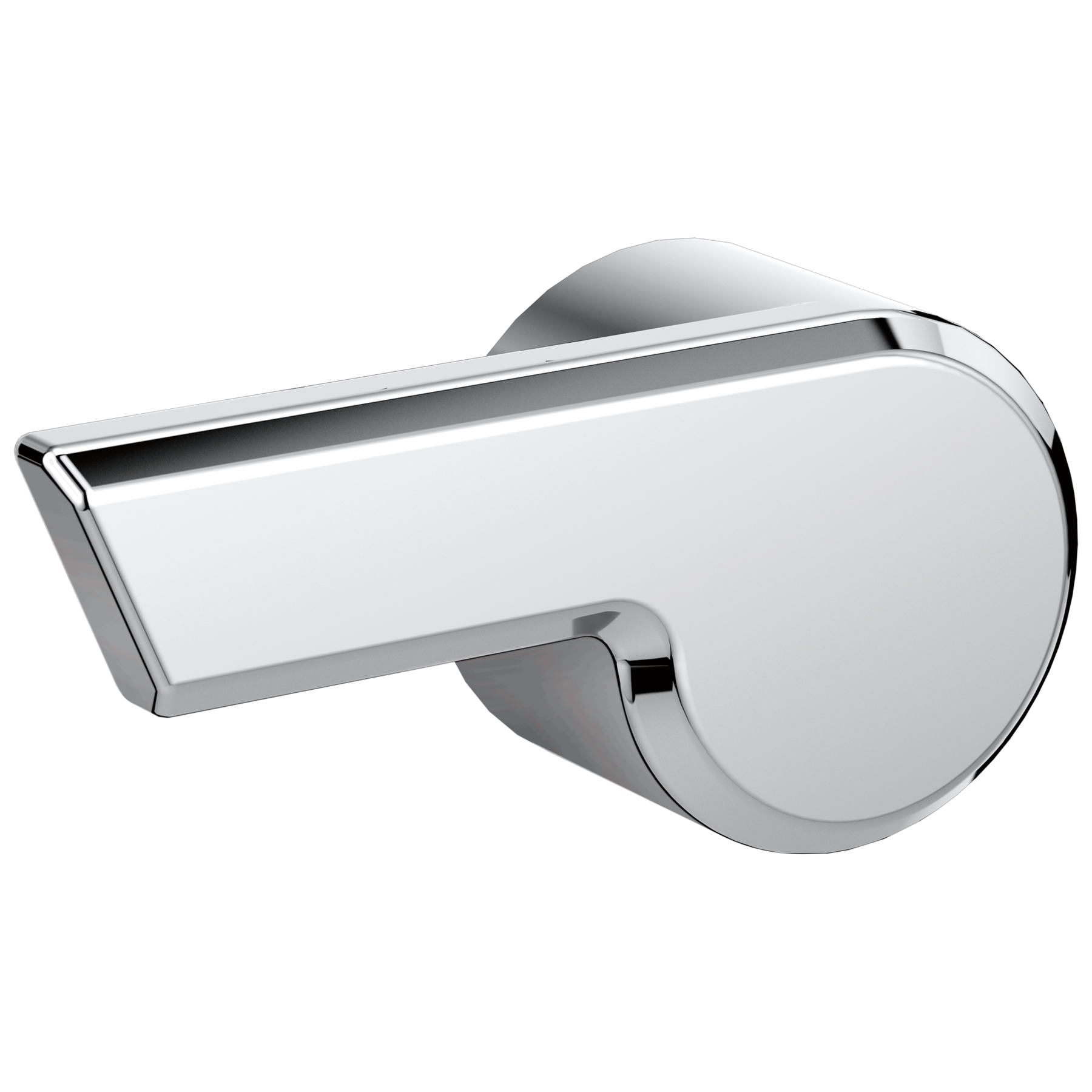 Universal Mount Tank Lever