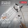 5-Setting In2ition® with Proclean™