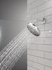 PivotPro™ Raincan Shower Head