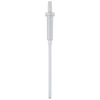 Soap / Lotion Dispenser - Pump Assembly