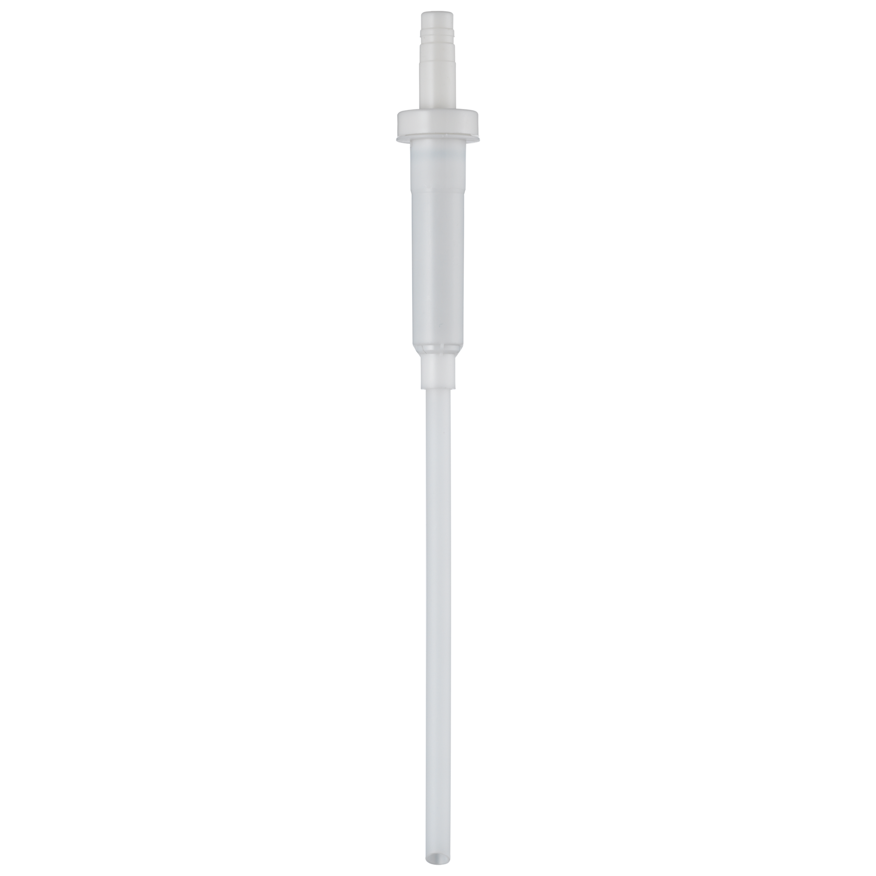 Soap / Lotion Dispenser - Pump Assembly