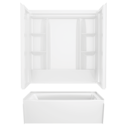 Image-Master-BVS2-EE0101-WH