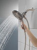 In2ition® Two-in-One Shower (Recertified)