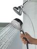 Shower Arm