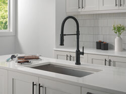 Secondary Image-Master-9685TL-PR-DST