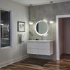 Single Handle Project-Pack Bathroom Faucet