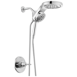 Image-Master-FVS2-TR2103