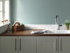 Single Handle Pull-Down Bar / Prep Faucet with Touch<sub>2</sub>O® Technology
