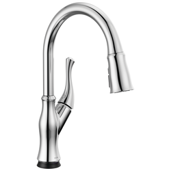 Image-Master-19888TZ-DST