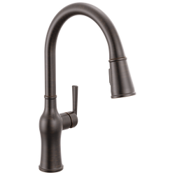 Image-Master-19733LF