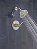 Monitor® 14 Series Shower Only