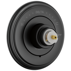 Image-Master-T14097-BLLHP