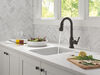 Touch2O® Bar / Prep Faucet with Touchless Technology