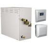 SimpleSteam™ Kit - 15kW