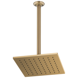 Image-Master-FVS2-US7703-CZ