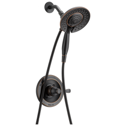 Image-142984C-OB-I20-R