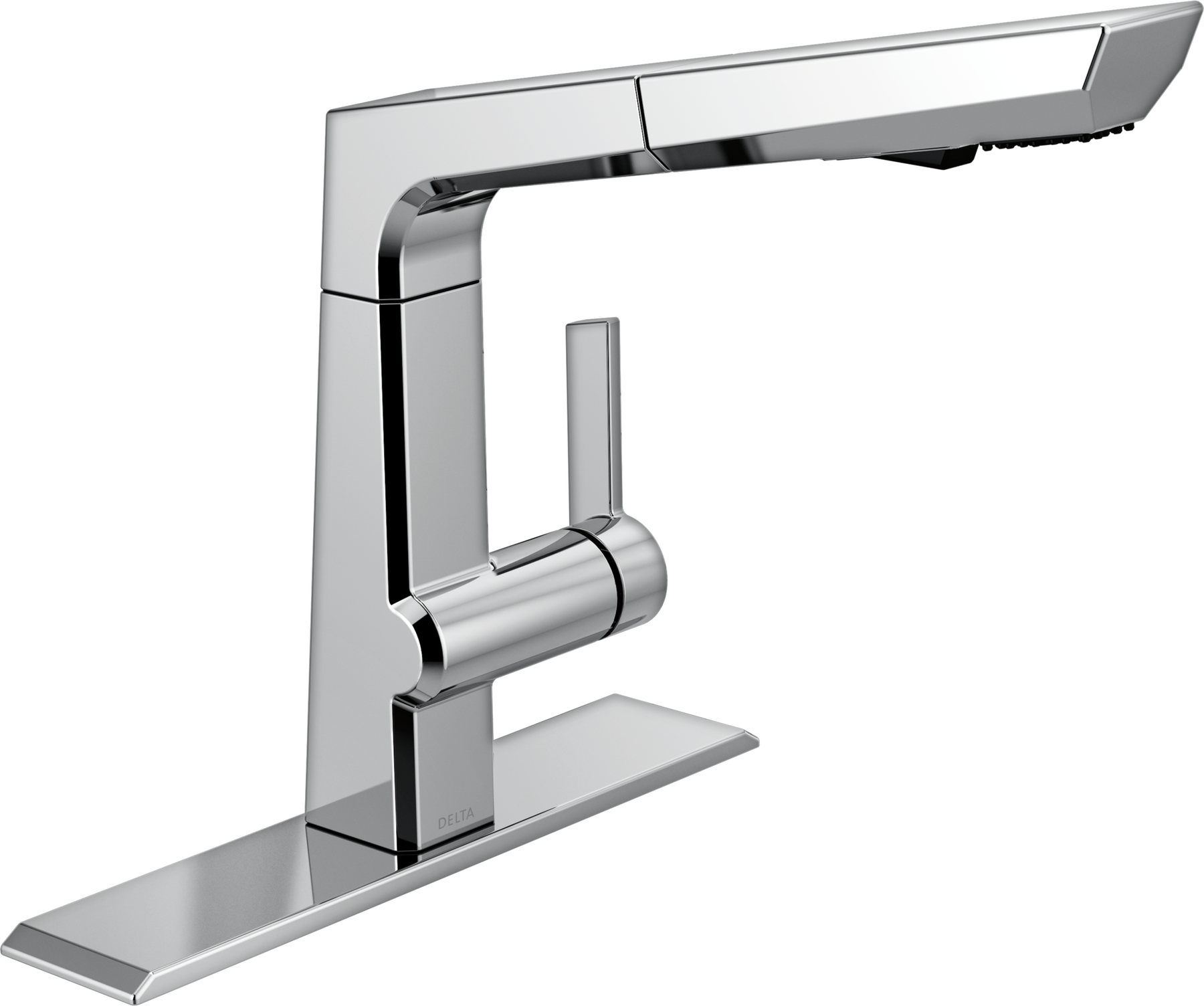 8 Inch Escutcheon, Gasket Studs and Mounting Hardware, image 1