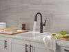 Touch2O® Bar / Prep Faucet with Touchless Technology