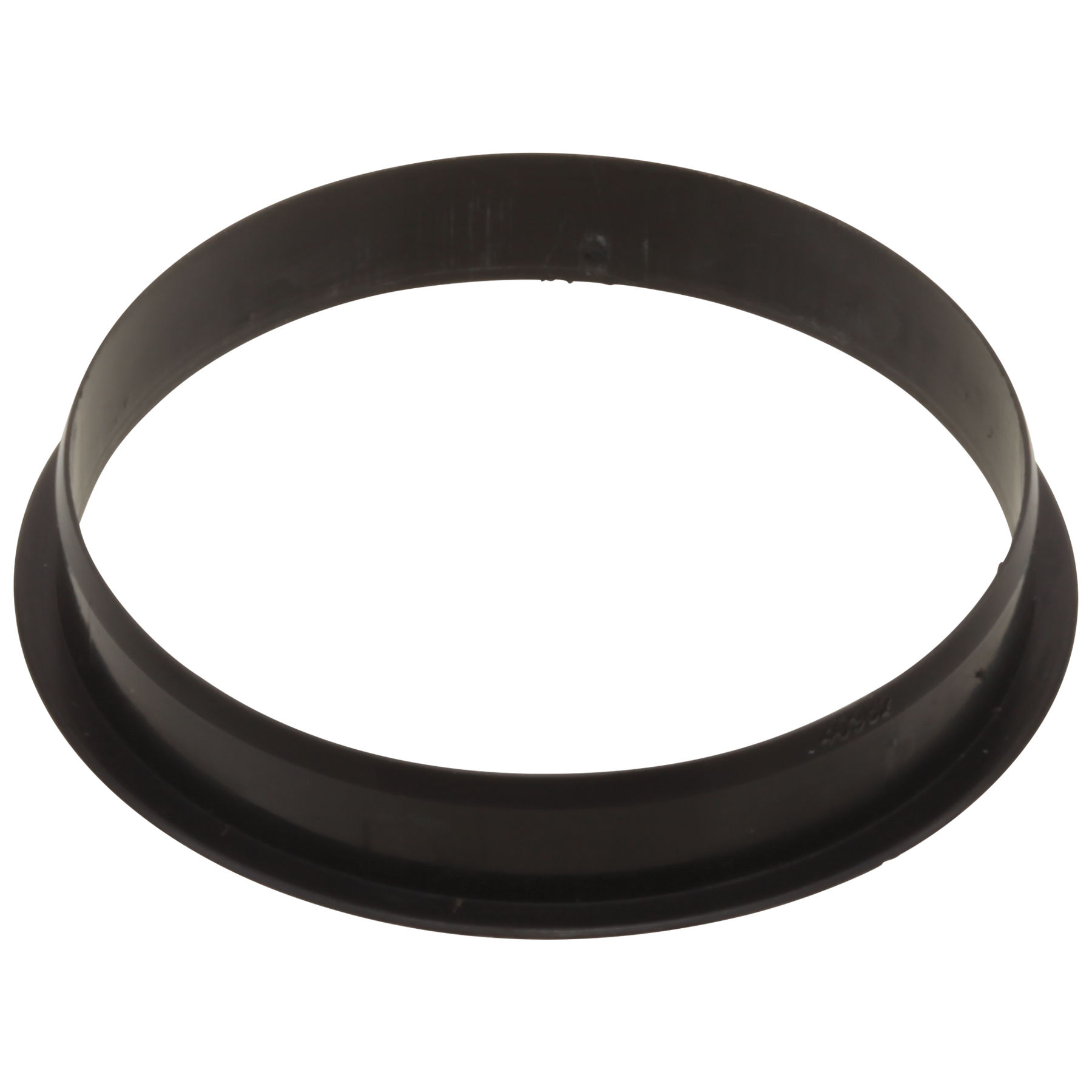 Glide Ring - Large