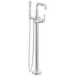 Image-T4784-PR-LHP-FL--H593-PR