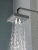 Shower Arm - 16"