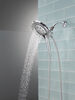 6-Setting In2ition®  with ProClean™