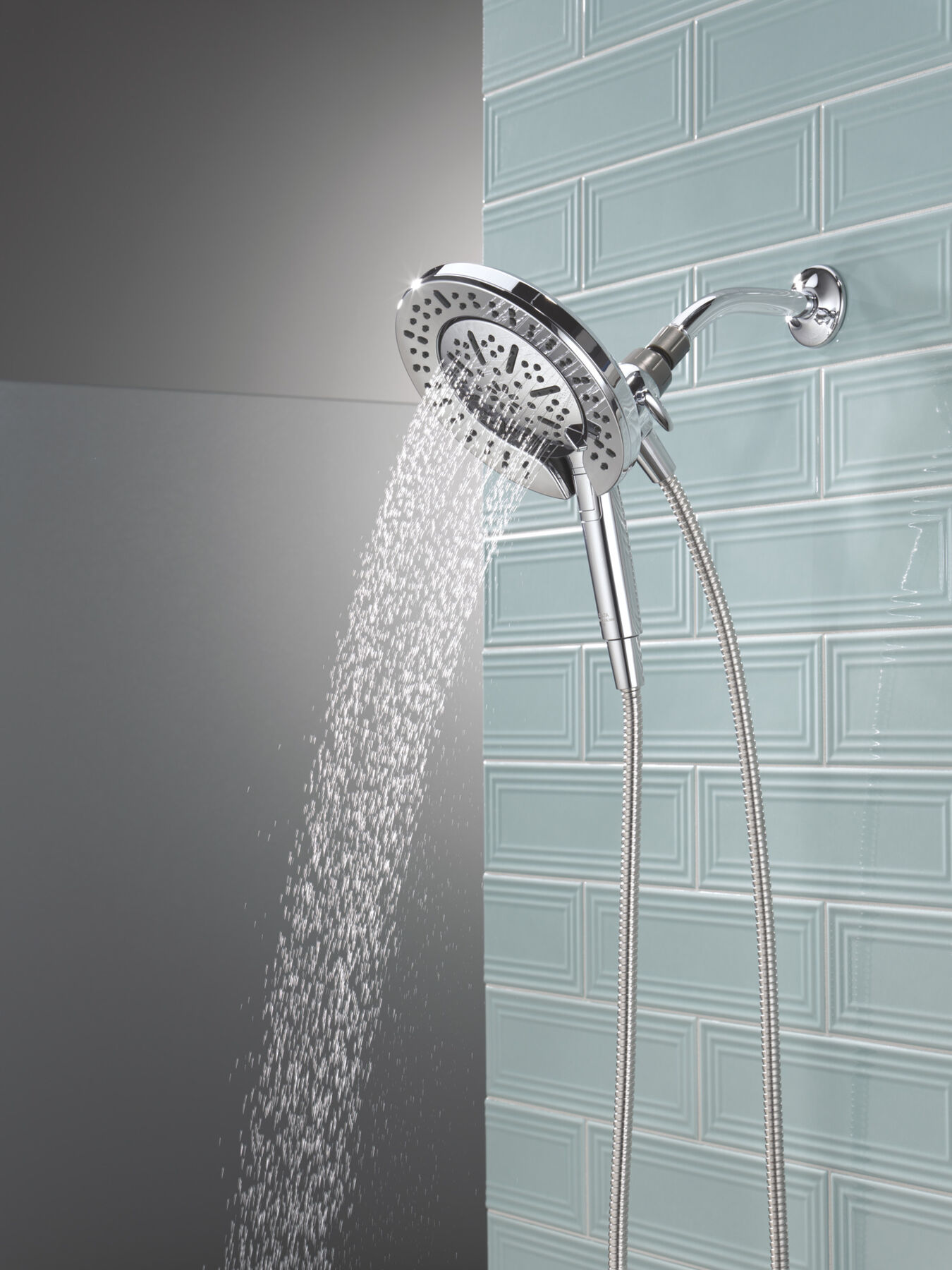 6-Setting In2ition®  with ProClean™, image 11