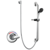 UNIVERSAL TRIM FOR T13H