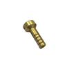 Extension Kit - 3 & 6-Setting Diverter