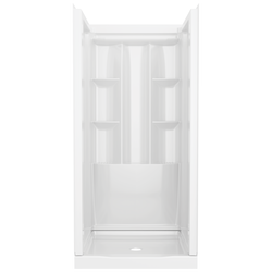 Image-Master-BVS2-EE1201-WH