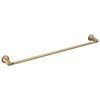 24" Towel Bar (Recertified)