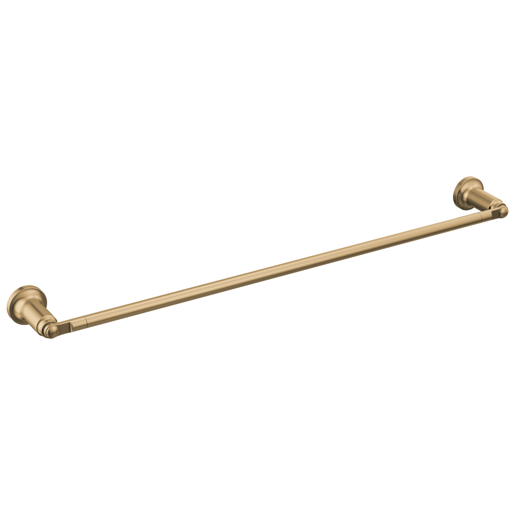 24" Towel Bar (Recertified)