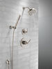 Monitor® 14 Series Shower Trim