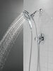 Monitor® 14 Series Shower Only Trim Only with In2ition® Hand Shower