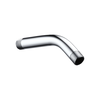 Shower Arm