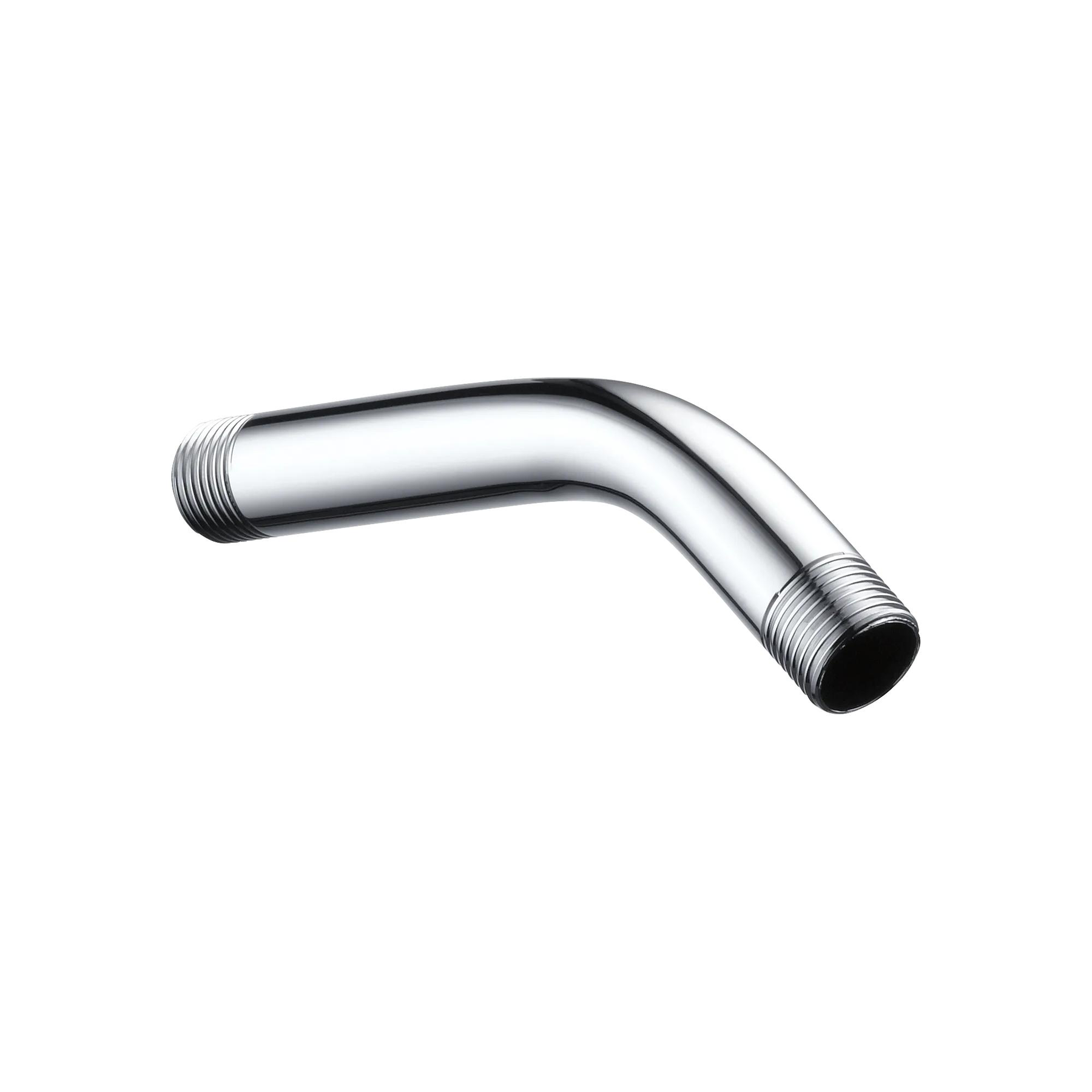 Shower Arm