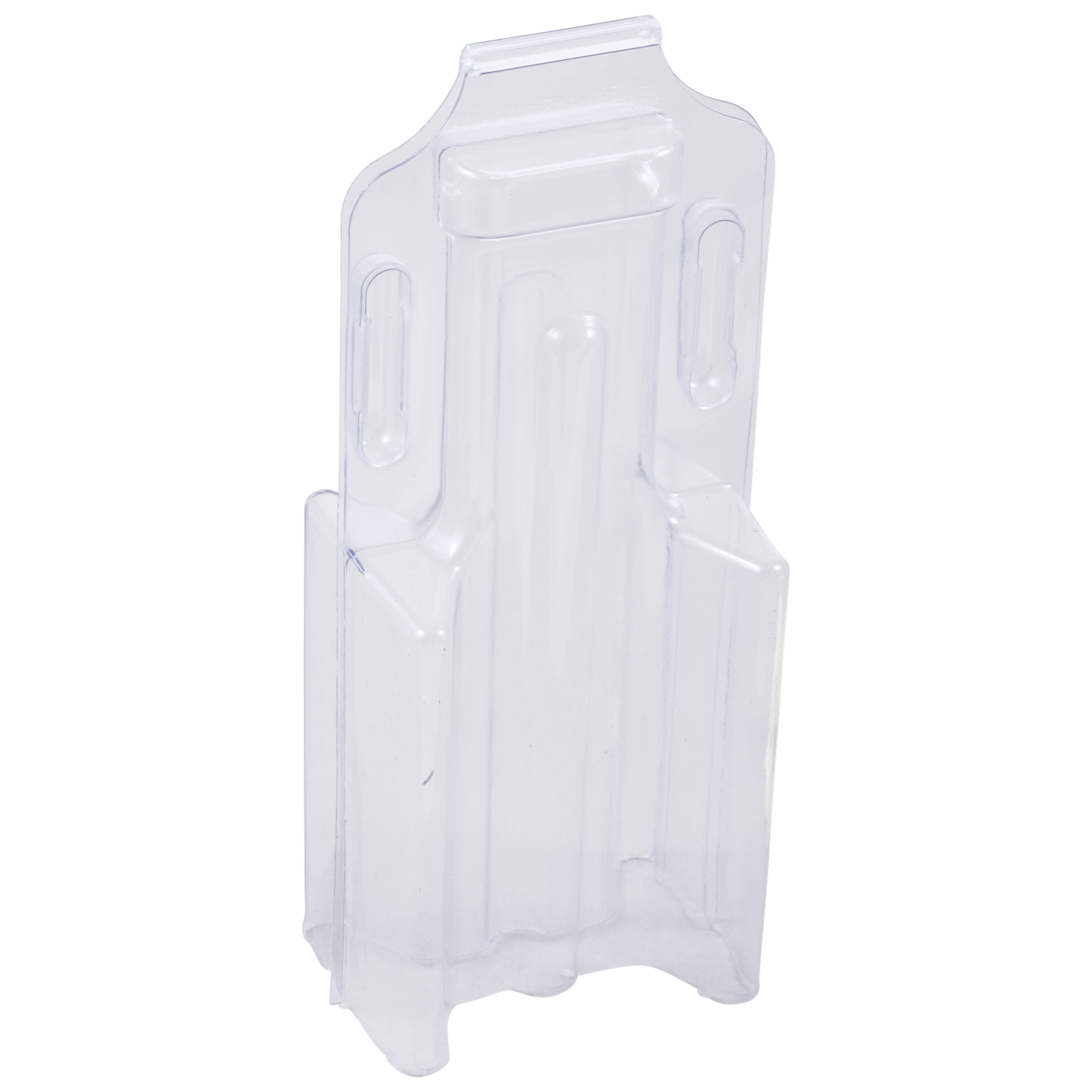 Plasterguard - Floor Mount Tub Filler
