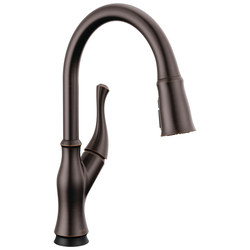 Image-Master-19888TLZ-DST