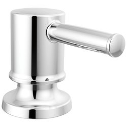 Image-Master-RP103432PCPR