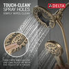 14S Shower Only with In2ition&reg; - (Recertified)