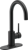 True Bar Limited Swivel (Recertified)